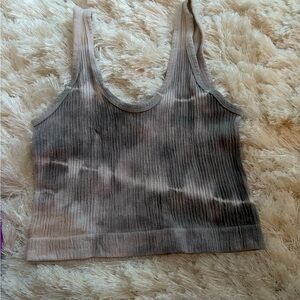 Urban outfitters tank top